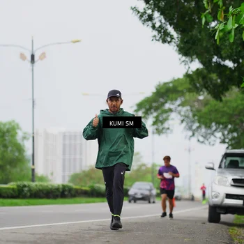 Runner Photo 8436011