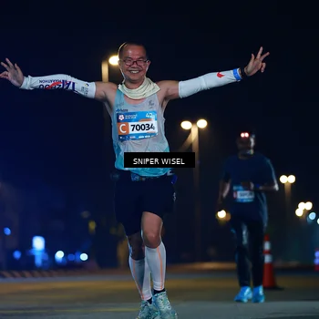 Runner Photo 8436012