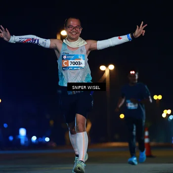 Runner Photo 8436014