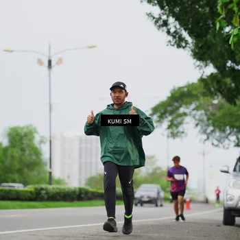 Runner Photo 8436016