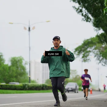 Runner Photo 8436017