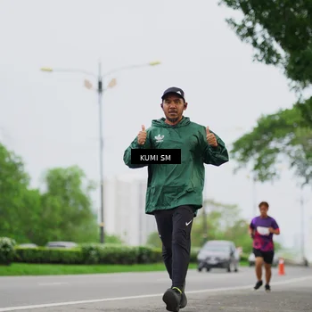 Runner Photo 8436018