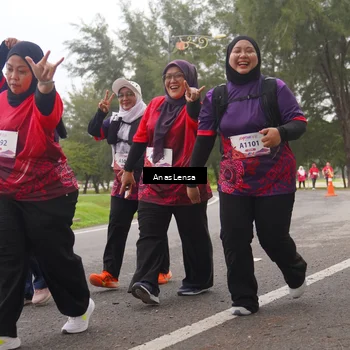 Runner Photo 8436025