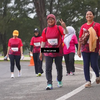 Runner Photo 8436027