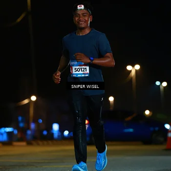 Runner Photo 8436035