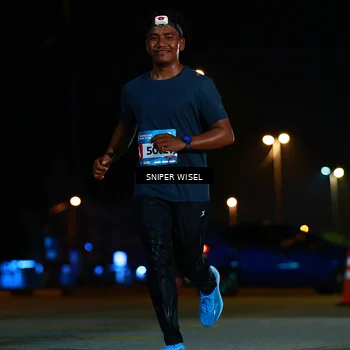 Runner Photo 8436036