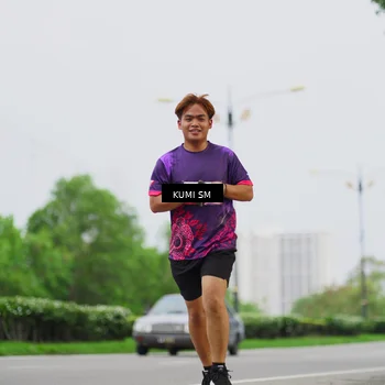 Runner Photo 8436044