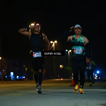 Runner Photo 8436047