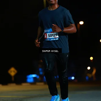 Runner Photo 8436048