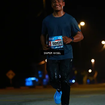 Runner Photo 8436050