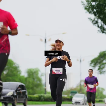 Runner Photo 8436052
