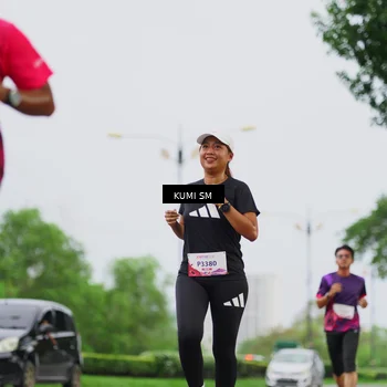 Runner Photo 8436057
