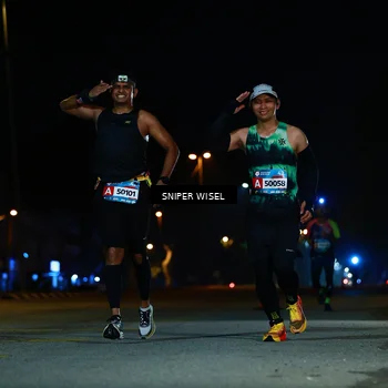 Runner Photo 8436065