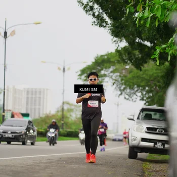 Runner Photo 8436071