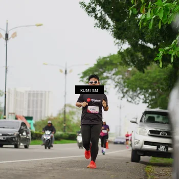 Runner Photo 8436072