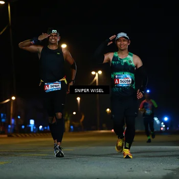 Runner Photo 8436076