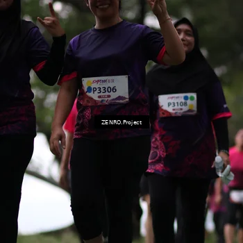 Runner Photo 8436082