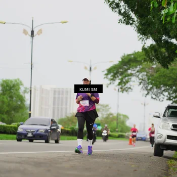 Runner Photo 8436088