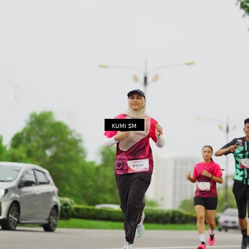 Runner Photo 8436111