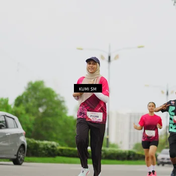 Runner Photo 8436113