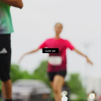 Runner Photo 8436125