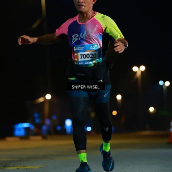 Runner Photo 8436130