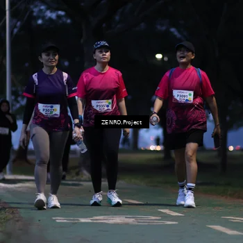 Runner Photo 8436131
