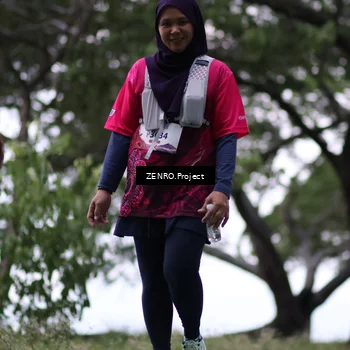 Runner Photo 8436132