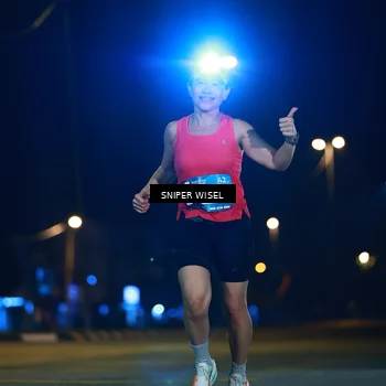 Runner Photo 8436134