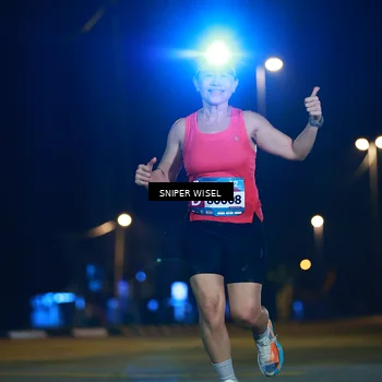 Runner Photo 8436136