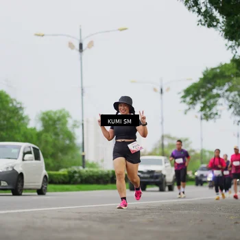 Runner Photo 8436139