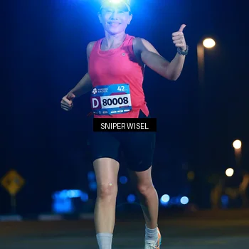 Runner Photo 8436142