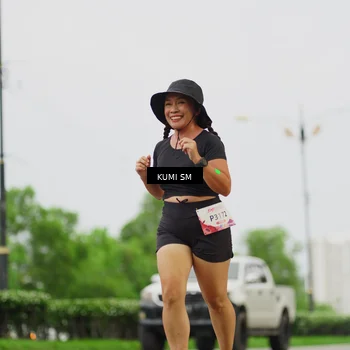 Runner Photo 8436147