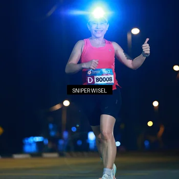 Runner Photo 8436150