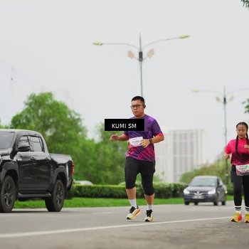 Runner Photo 8436151