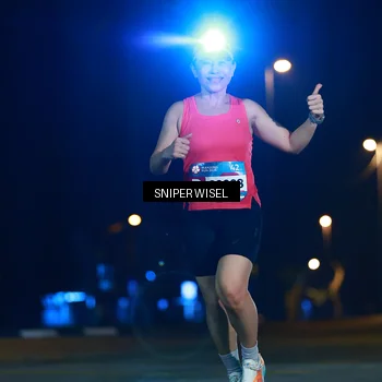 Runner Photo 8436152