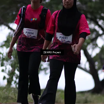 Runner Photo 8436153