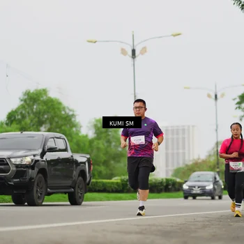 Runner Photo 8436154