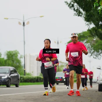 Runner Photo 8436160
