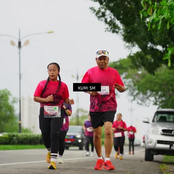 Runner Photo 8436168