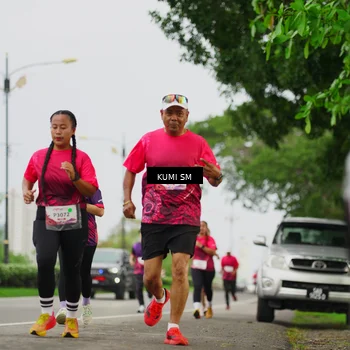 Runner Photo 8436173