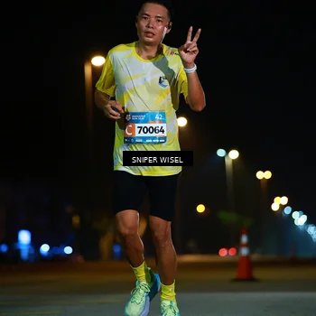 Runner Photo 8436176