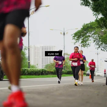 Runner Photo 8436178