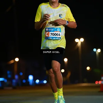 Runner Photo 8436181