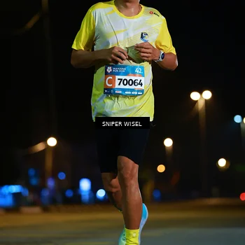 Runner Photo 8436182