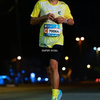 Runner Photo 8436184