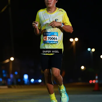 Runner Photo 8436186
