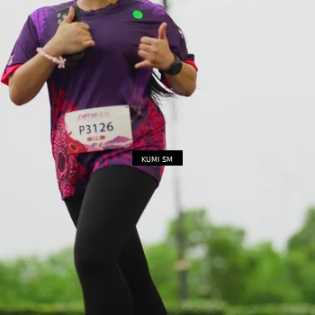 Runner Photo 8436187