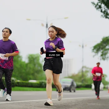 Runner Photo 8436195