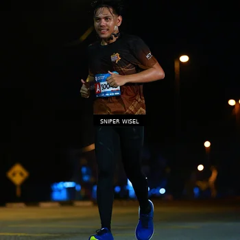 Runner Photo 8436196